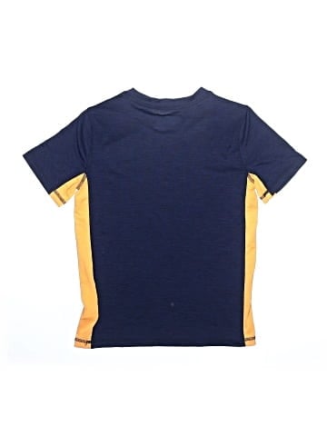 Eddie Bauer Rash Guard (view 2)