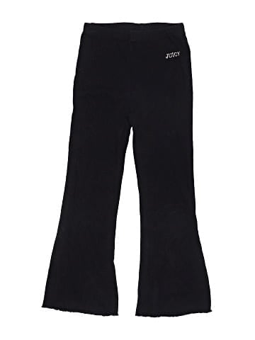 Juicy Couture Casual Pants (view 1)