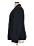 British Khaki Blue Blazer Size XL - photo 5