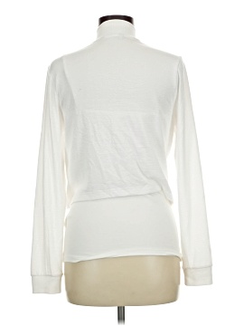 Banana Republic Cardigan (view 2)