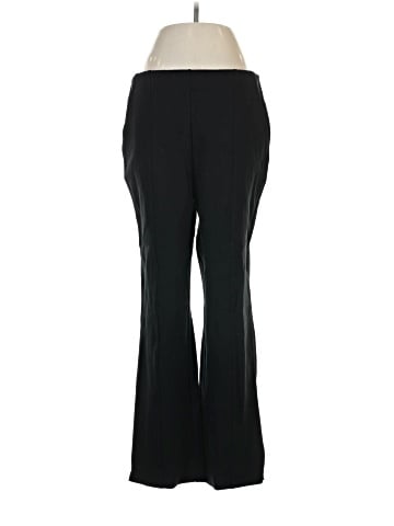 Chico's Dress Pants (view 1)