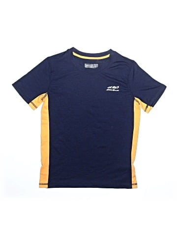 Eddie Bauer Rash Guard (view 1)