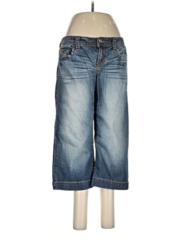 Maurices Jeans (view 1)