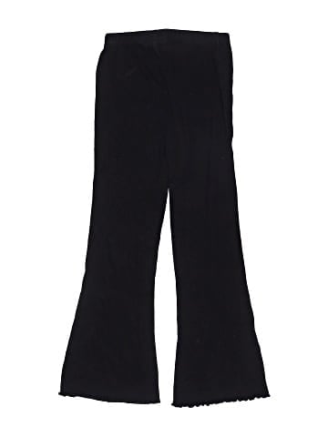Juicy Couture Casual Pants (view 2)