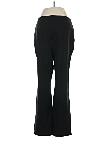 Chico's Dress Pants (view 2)