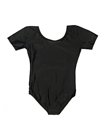 Leveret Leotard (view 2)