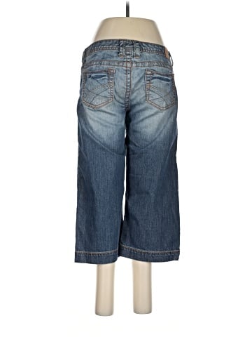 Maurices Jeans (view 2)