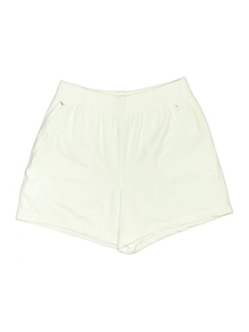 Athleta Athletic Shorts (view 1)