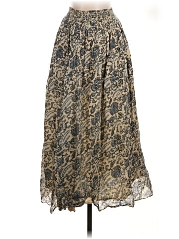 Natural Life Casual Skirt