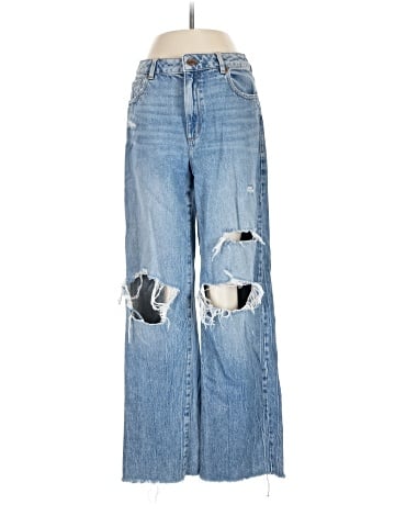Garage Jeans (view 1)