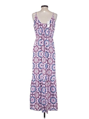 Ann Taylor LOFT Casual Dress (view 2)