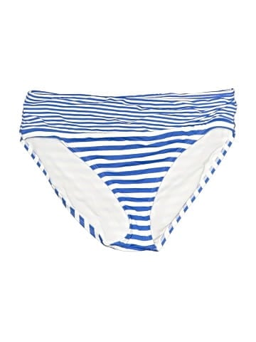 Tommy Bahama Swimsuit Bottoms (view 1)