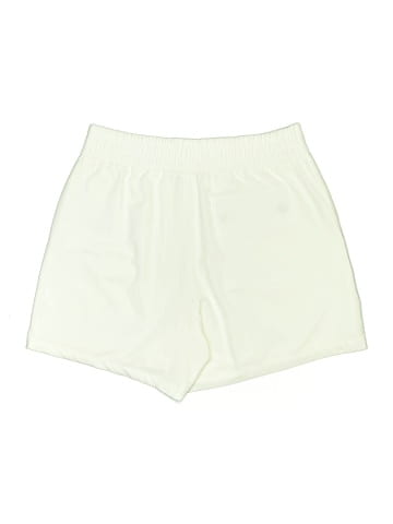 Athleta Athletic Shorts (view 2)
