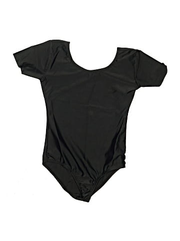 Leveret Leotard (view 1)