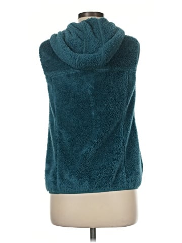 Columbia Vest (view 2)