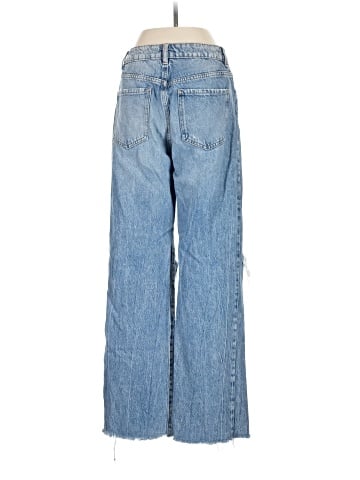 Garage Jeans (view 2)