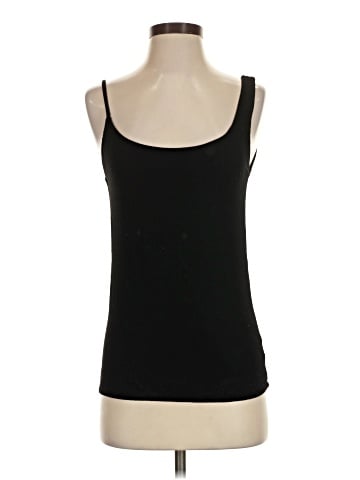 Michael Lauren Tank Top (view 1)