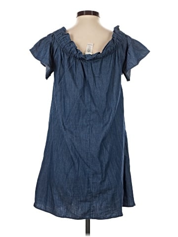 Corey Lynn Calter Casual Dress (view 2)