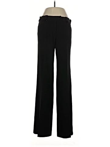 Etcetera Dress Pants (view 1)