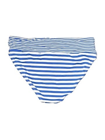 Tommy Bahama Swimsuit Bottoms (view 2)