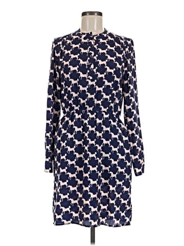 Maison Jules Casual Dress (view 1)