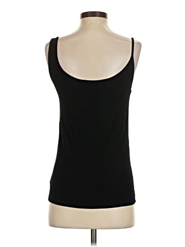 Michael Lauren Tank Top (view 2)