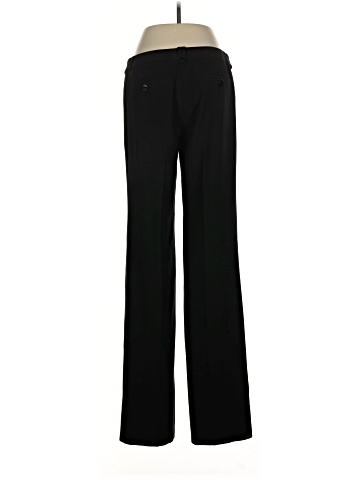 Etcetera Dress Pants (view 2)