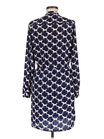 Maison Jules Casual Dress (view 2)