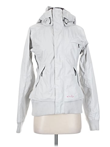 Oakley Jacket (view 1)
