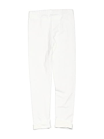 Janie and Jack Active Pants (view 2)