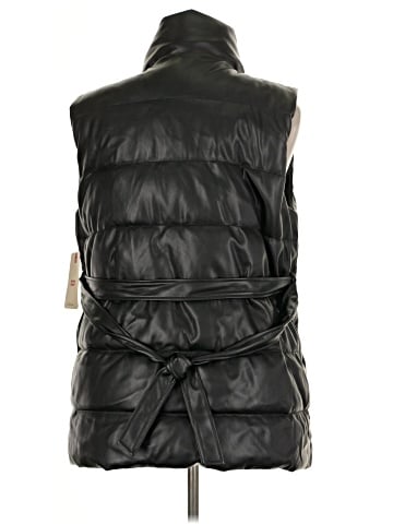 Levi's Vest (view 2)