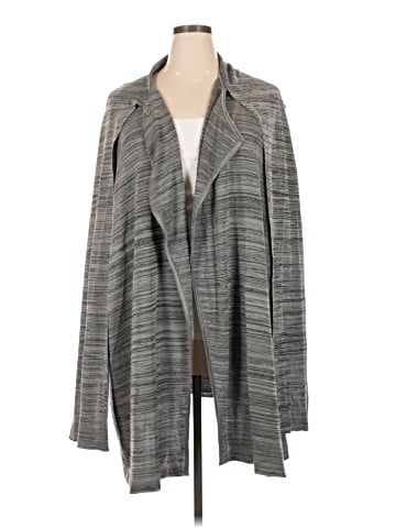 misook Cardigan (view 1)