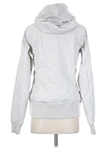 Oakley Jacket (view 2)