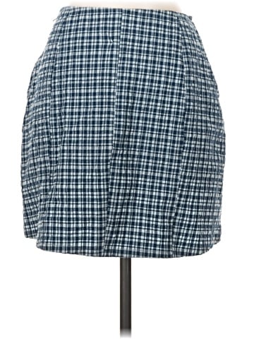 BDG Casual Skirt (view 2)