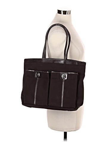 Nine West Tote (view 2)