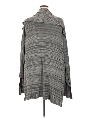 misook Cardigan (view 2)