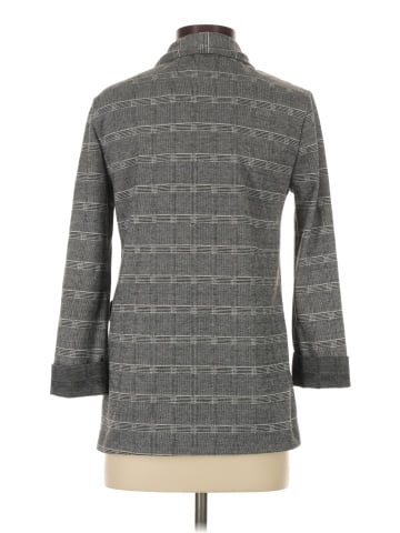 One Clothing Blazer (view 2)