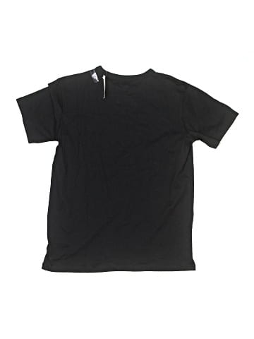 The Children's Place Short Sleeve T-Shirt (view 2)
