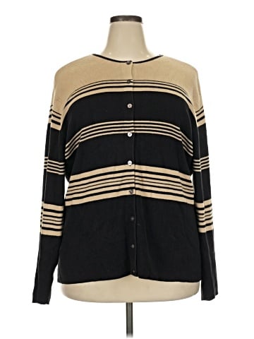Jillian Jones Cardigan (view 1)