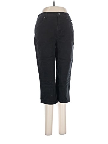 Gloria Vanderbilt Jeans (view 1)