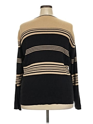 Jillian Jones Cardigan (view 2)