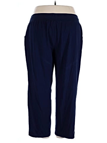 Danskin Now Casual Pants (view 2)
