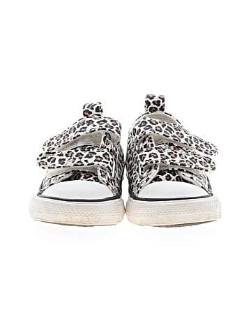 Converse Sneakers (view 2)