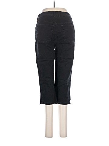 Gloria Vanderbilt Jeans (view 2)