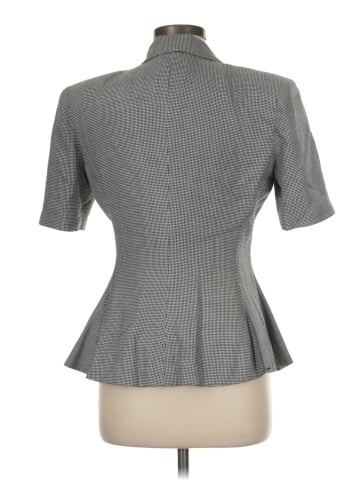 Kasper A.S.L. Blazer (view 2)