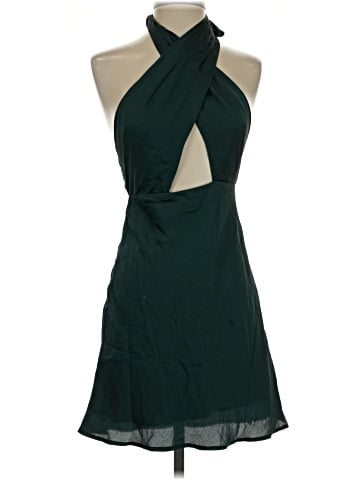 Hello Molly Formal Skirt (view 1)