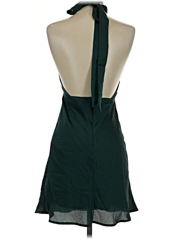 Hello Molly Formal Skirt (view 2)