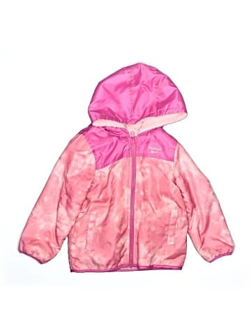 OshKosh B'gosh Raincoat (view 1)