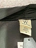Wrapper Black Cardigan Size M - photo 7