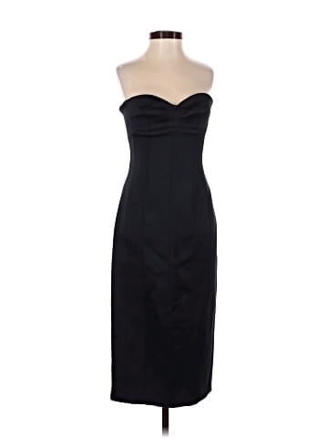 Zara Cocktail Dress (view 1)